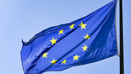 Еврокомиссия не станет добавлять новые запреты на импорт в 13-й пакет санкций