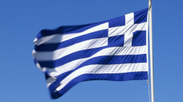 «Не было намерения»: в Греции ответили на сообщения о поставках ЗРК Украине