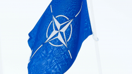 В Венгрии сорвалось голосование по ратификации заявки Швеции в НАТО