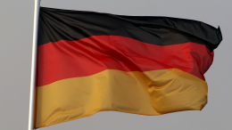 «Немыслимо»: в Германии заявили о неконкурентоспособности страны