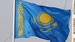 Новым премьером Казахстана стал экс-глава администрации президента Бектенов
