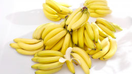 «Товара много»: грозит ли России дефицит бананов из-за мер по Эквадору