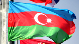 Новая эпоха: в Азербайджане проходят внеочередные выборы президента