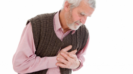 Главное — прислушаться к себе: самые частые симптомы ишемической болезни сердца
