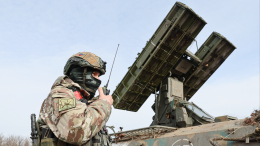 «Их будет больше»: о чем Британия предупредила Украину на фоне нехватки снарядов