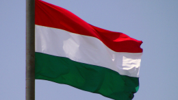 «Мы — не 51-й штат»: глава МИД Венгрии жестко ответил на шантаж США