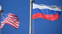 «Ничего не скрывают»: Совфед РФ ответил на обвинения США в нарушении монополии