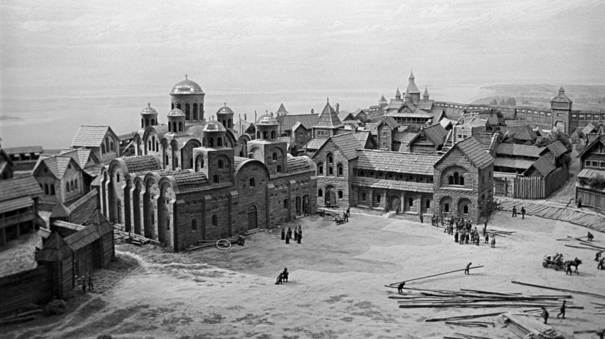 приемник рюрика. образ рюрика. рюрик варяжский (862-879). 862 призвание рюрика. приемник рюрика.