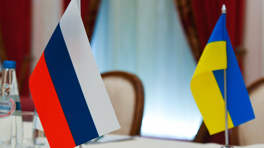 «Сильное сопротивление»: почему Польша и Прибалтика не хотят мирных переговоров по Украине