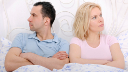 «Нельзя обжаловать»: в каких случаях супругам могут отказать в разводе
