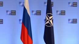 Путин рассказал Карлсону об отношениях НАТО с РФ в последние 30 лет