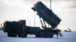«Нет решения»: Зеленский не смог выпросить у конгрессменов США ракеты ATACMS