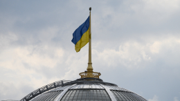 «Пустеющая» страна: как население Украины стремительно сокращается