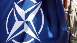 «Удвоили средства»: во Франции призвали ЕС укреплять оборону на фоне «российской угрозы»