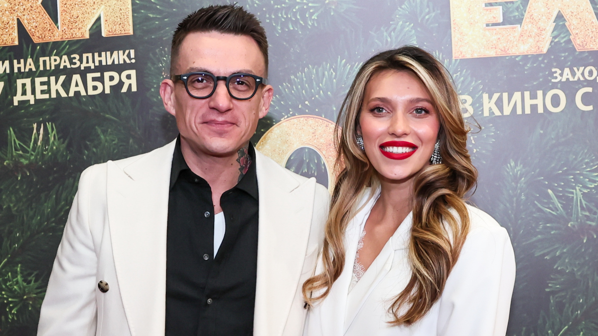 Барлық жетілген әйелдер порно видеоны қараңыз