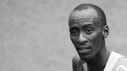 Обладатель мирового рекорда в марафоне Киптум погиб в возрасте 24 лет