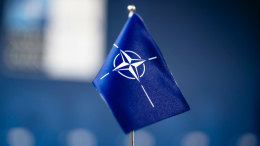 «Началась паника»: во Франции отреагировали на два мощных удара по НАТО