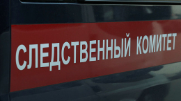 Бастрыкину доложат о ходе дела по отравлению более 40 школьников в Москве