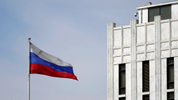 Посольство России раскрыло «грязные схемы» США в странах Африки