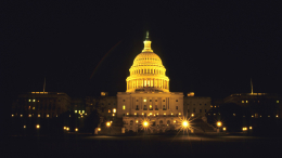 Американские сенаторы поддержали проект о помощи Украине, Израилю и Тайваню
