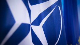 Столтенберг об угрозах в сторону НАТО: «Ядерное сдерживание работает»
