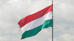 «Будапешт был единственным»: Венгрия помешала ЕС принять новые санкции против РФ