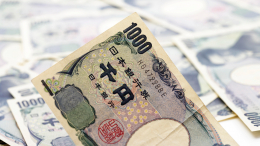 Потеряла лидерство: экономика Японии вошла в рецессию