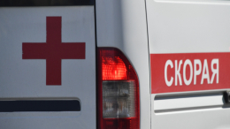 Пушилин сообщил о трех пострадавших в ДНР в результате обстрела ВСУ