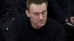 Посол Антонов: «Реакция США на смерть Навального* — попытка вмешаться в дела России»
