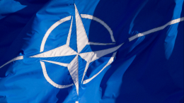 Появился фаворит: кто может стать следующим генсеком НАТО