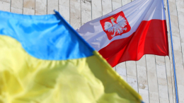 Дружба закончилась: в Польше заявили, что не хотят видеть Украину в Евросоюзе