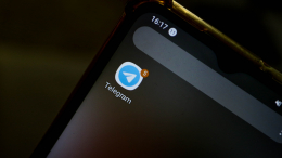 Украинские Telegram-каналы распространили фейк о гибели военкора «Известий»