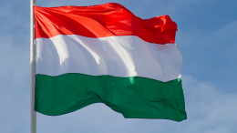 Венгрия проигнорировала визит делегации из США: «Не стоит пытаться»