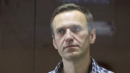Кремль отреагировал на заявления Запада после смерти Навального*: «Мы слышали»