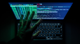 МВД России задержало трех хакеров из группировки SugarLocker