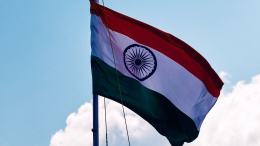 Не забыли вкус российской нефти: как Индия стала главной бензоколонкой Евросоюза