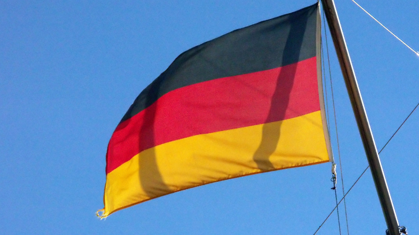 «Плохо подготовились»: как последствия конфликта на Украине повлияли на Германию