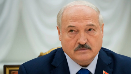 Лукашенко призвал «ментально и стратегически» готовиться к войне