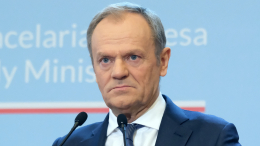 «Не должны затягивать»: Зеленский пригласил премьера Польши встретиться на границе
