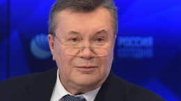 10 лет со свержения Януковича: как всего один приказ на Майдане мог изменить будущее Украины
