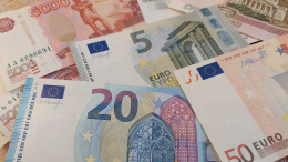 «Укрепление рубля»: какие последствия могут быть из-за роста курса евро
