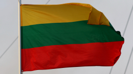«Попытка создать трудности»: Захарова резко раскритиковала Литву