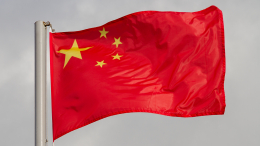 «Мы предупреждаем»: Пекин отреагировал на санкции против китайских компаний