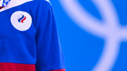 «Никакого нарушения равенства»: Олимпийский комитет РФ не вернули в МОК