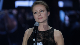 «Не становится легче»: актриса Мария Миронова не может смириться со смертью матери