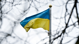 Небензя назвал условие, при котором возможно сохранить Украину