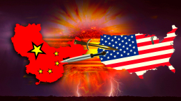 Пекин обвинил Вашингтон в запугивании китайских компаний