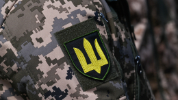 «Некоторые засекречены»: Швейцария заявила о десяти мирных планах по Украине