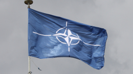 Европа на грани краха: когда произойдет распад НАТО