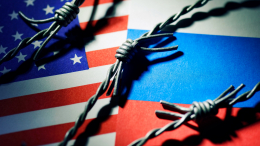 «Честно говоря»: Нуланд заявила о несоответствии России ожиданиям США